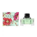 Gucci Flora Green Eau De Toilette 100ML (SFS172)