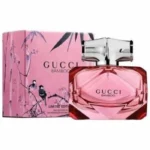 Gucci Bamboo Limited Edition 70ML Perfume (BSF1707)