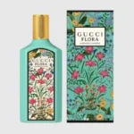 Gucci Flora Gorgeous Jasmine Perfume (BSF1709)