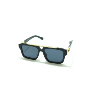 Trendy Louis Vuitton Sunglasses (COS79)