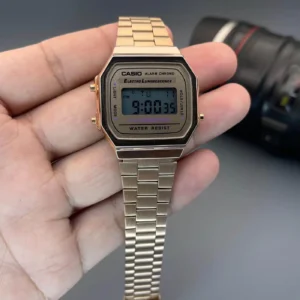 Rolex Vintage First Copy Watches
