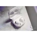 Samsung Galaxy Buds 2 White Color