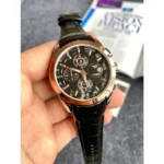 Stylish Tissot 1853 Couturier Watch for Men