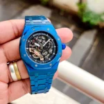 Audemars Piguet Royal Oak Jumbo First Copy Watch