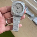 BVLGARI Octo Finissimo First Copy Watch