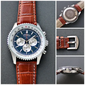 Breitling Navitimer First Copy Watch