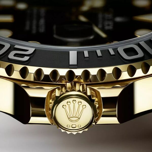 Buy Rolex Yacht 1st Copy Watch.