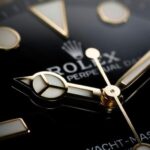 Buy Rolex Yacht 1st Copy Watch.