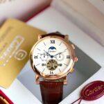 Cartier Men’s First Copy Watch