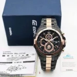 Casio Edifice EFR-539 First Copy Watch