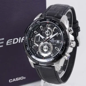 Casio Edifice EFR 539L First Copy Watch