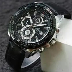 Casio Edifice EFR 539L First Copy Watch