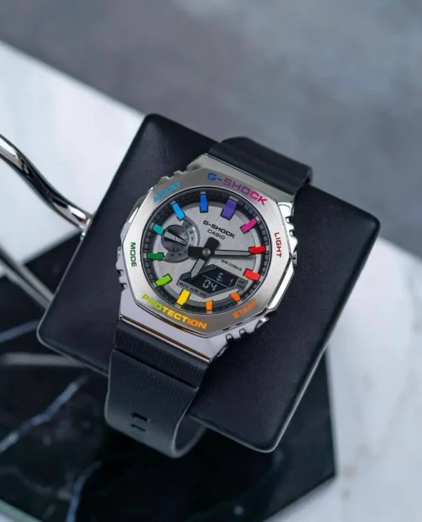 Casio G-Shock First Copy Watch