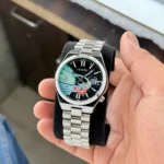 Citizen Classic First Copy Watch