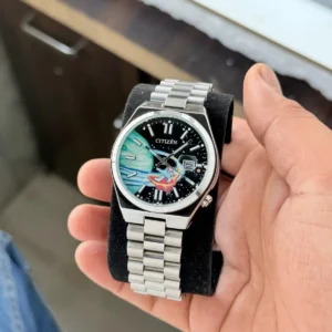 Citizen Classic First Copy Watch