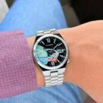 Citizen Classic First Copy Watch