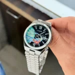 Citizen Classic First Copy Watch