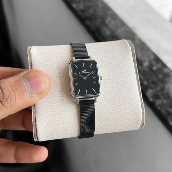 DW Classic Petite First Copy Watch