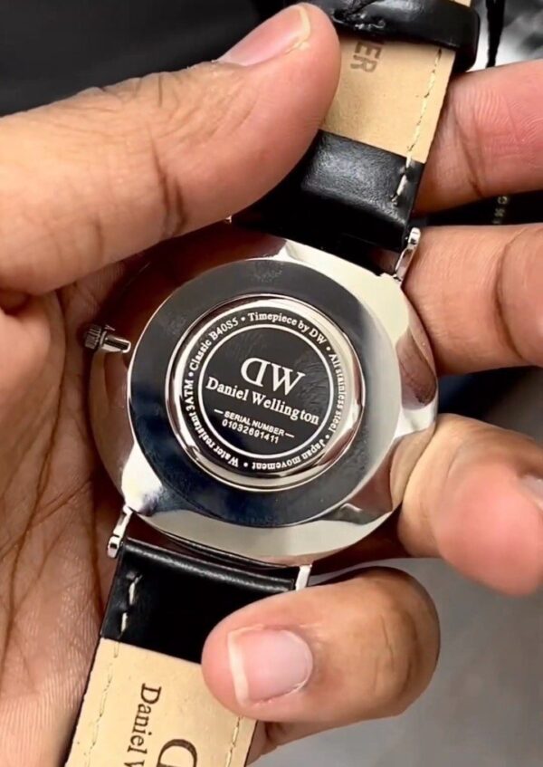Daniel Wellington Classic Petite First Copy Watch