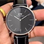 Daniel Wellington Classic Petite First Copy Watch