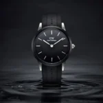 Daniel Wellington DW00100425 First Copy Watch Online