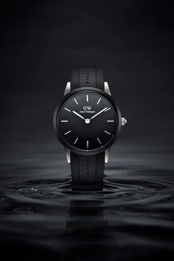 Daniel Wellington DW00100425 First Copy Watch Online