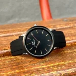 Daniel Wellington DW00100425 First Copy Watch Online