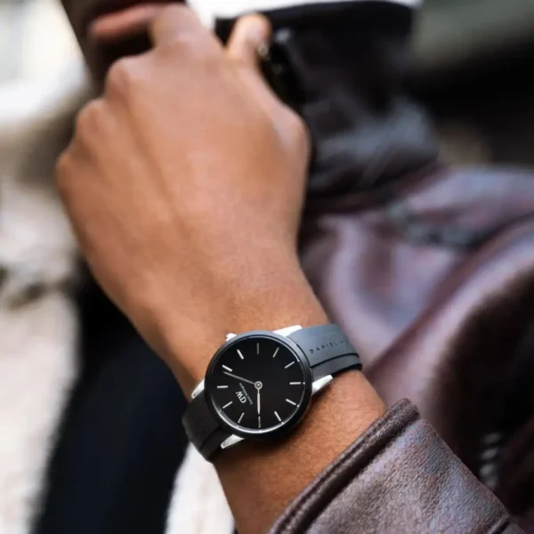 First Copy & Replica Watches | Luxury at Zest Shop