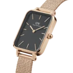 Daniel Wellington Quadro First Copy Watch