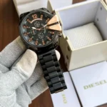 Diesel DZ4318 Mega Chief First Copy Watch