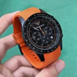 Emporio Armani AR5987 First Copy Watch