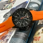 Emporio Armani AR5987 First Copy Watch