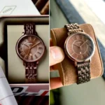 Fossil ES4100 Women’s First Copy Watch
