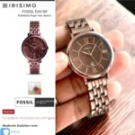 Fossil ES4100 Women’s First Copy Watch