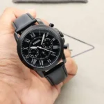 Fossil FS4835 First Copy Watch