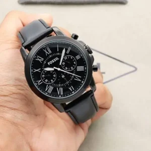 Fossil FS4835 First Copy Watch