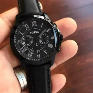 Fossil FS4835 First Copy Watch