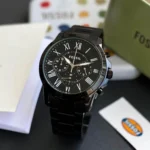 Fossil FS5474 First Copy Watch