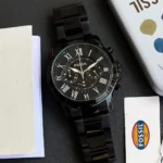 Fossil FS5474 First Copy Watch