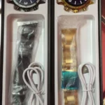 Fossil Generation 7 Smartwatch First Copy