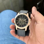 Fossil ME3102 Grant Automatic First Copy Watch