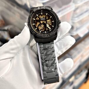 Fossil ME3217 First Copy Watch