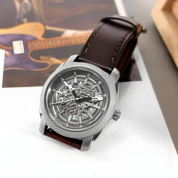 Fossil ME3254 First Copy Watch
