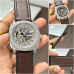 Fossil ME3254 First Copy Watch