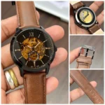 Fossil Modern Machine ME3155 First Copy Watch