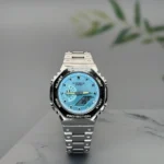 G-SHOCK GM-2100D First Copy Watch