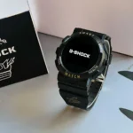 G-Shock Carbon Core Guard First Copy Watch