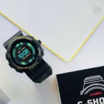 G-Shock Carbon Core Guard First Copy Watch
