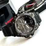 G-Shock GA First Copy Watch