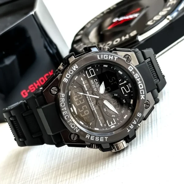 G-Shock GA First Copy Watch